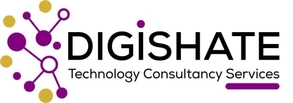 DIGISHATE